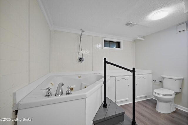 8807 Hagner Dr, Louisville, KY 40258 - photo 15