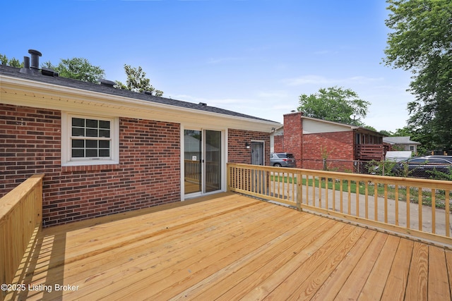8807 Hagner Dr, Louisville, KY 40258 - photo 17