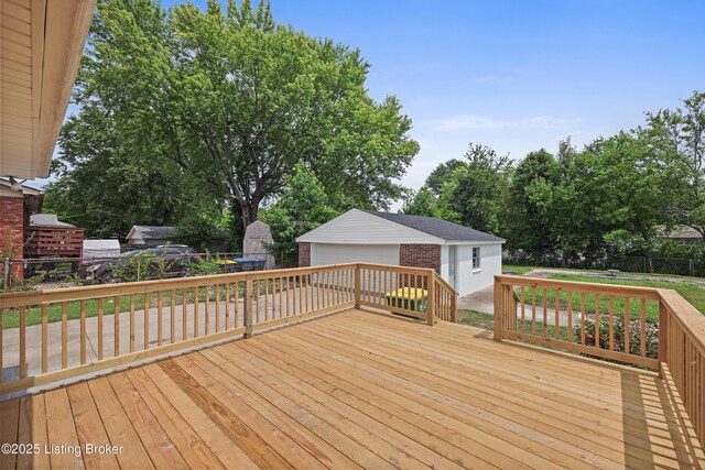 8807 Hagner Dr, Louisville, KY 40258 - photo 18