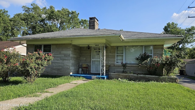 4524 Dumesnil St, Louisville, KY 40211 - photo 6