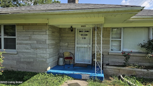 4524 Dumesnil St, Louisville, KY 40211 - photo 7