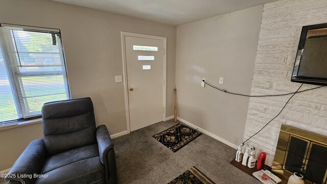 4524 Dumesnil St, Louisville, KY 40211 - photo 8