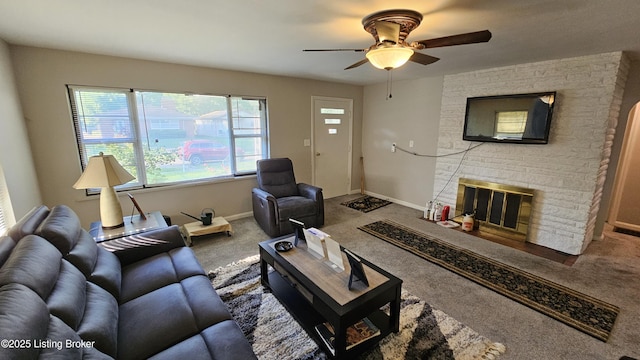 4524 Dumesnil St, Louisville, KY 40211 - photo 11