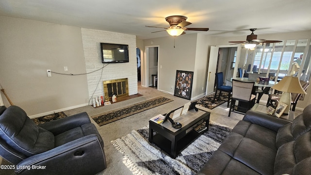 4524 Dumesnil St, Louisville, KY 40211 - photo 12