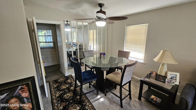 4524 Dumesnil St, Louisville, KY 40211 - photo 15