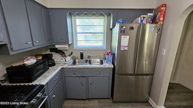 4524 Dumesnil St, Louisville, KY 40211 - photo 19