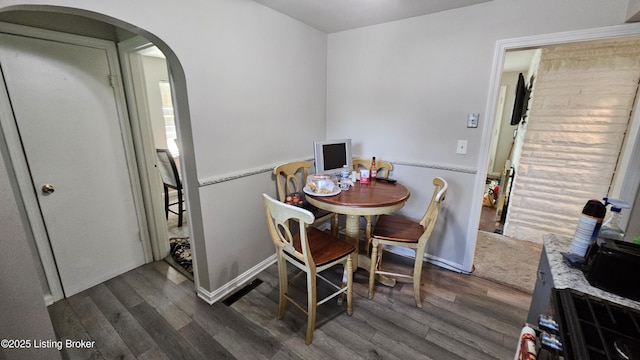 4524 Dumesnil St, Louisville, KY 40211 - photo 20