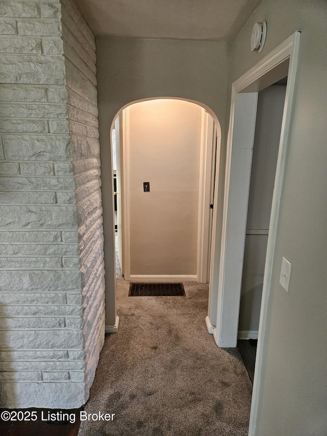 4524 Dumesnil St, Louisville, KY 40211 - photo 21