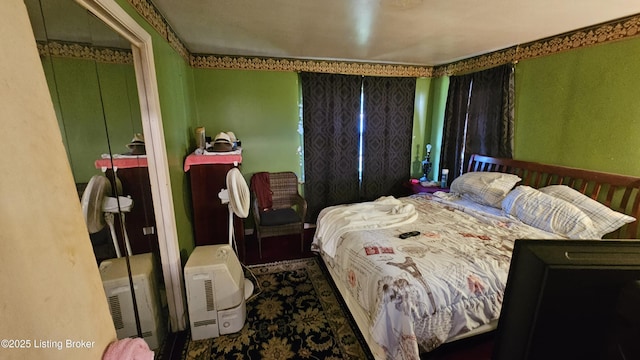 4524 Dumesnil St, Louisville, KY 40211 - photo 23