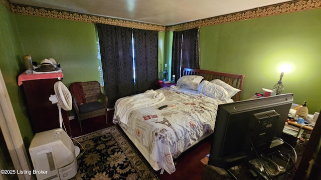 4524 Dumesnil St, Louisville, KY 40211 - photo 24