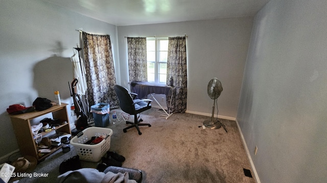 4524 Dumesnil St, Louisville, KY 40211 - photo 28