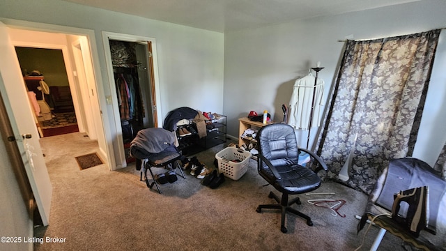 4524 Dumesnil St, Louisville, KY 40211 - photo 29