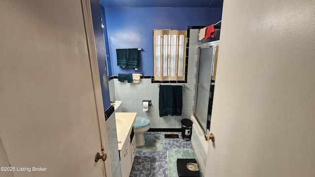 4524 Dumesnil St, Louisville, KY 40211 - photo 31