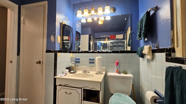 4524 Dumesnil St, Louisville, KY 40211 - photo 33