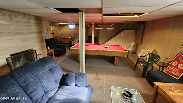 4524 Dumesnil St, Louisville, KY 40211 - photo 38