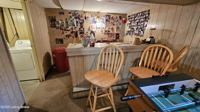 4524 Dumesnil St, Louisville, KY 40211 - photo 42