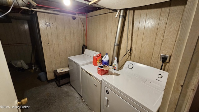 4524 Dumesnil St, Louisville, KY 40211 - photo 44