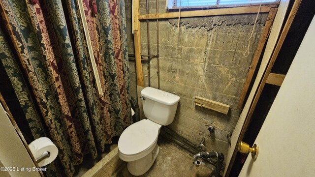 4524 Dumesnil St, Louisville, KY 40211 - photo 47