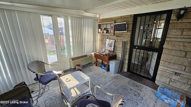 4524 Dumesnil St, Louisville, KY 40211 - photo 50