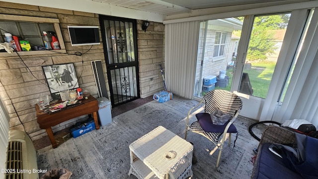 4524 Dumesnil St, Louisville, KY 40211 - photo 51