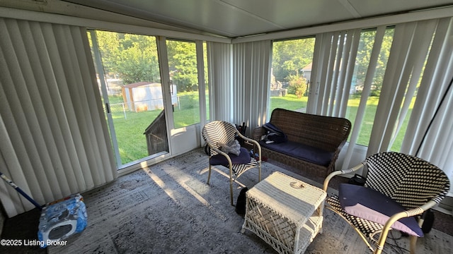 4524 Dumesnil St, Louisville, KY 40211 - photo 52