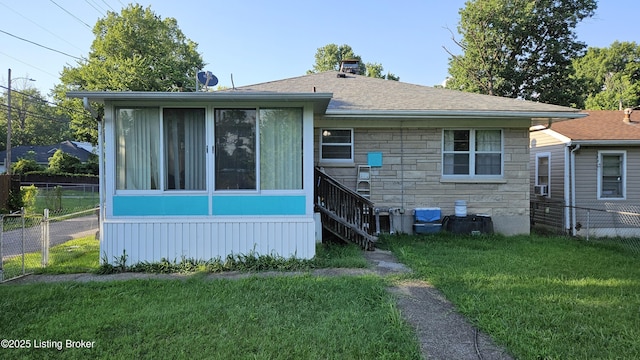 4524 Dumesnil St, Louisville, KY 40211 - photo 55