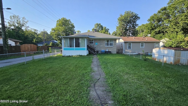 4524 Dumesnil St, Louisville, KY 40211 - photo 56
