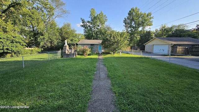 4524 Dumesnil St, Louisville, KY 40211 - photo 57