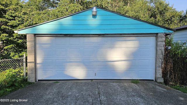 4524 Dumesnil St, Louisville, KY 40211 - photo 60