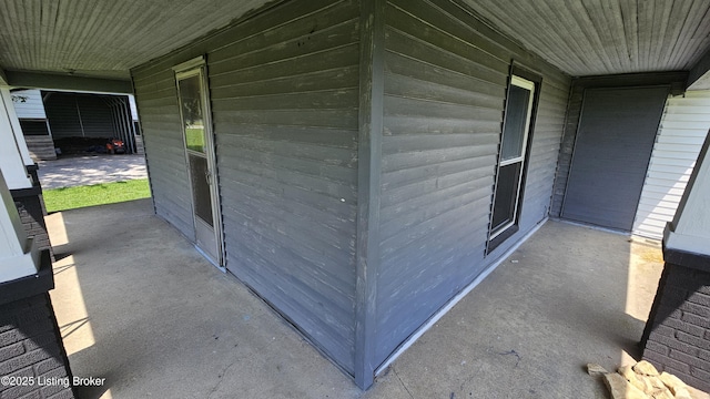 9768 N US-421, Madison, IN 47250 - photo 9
