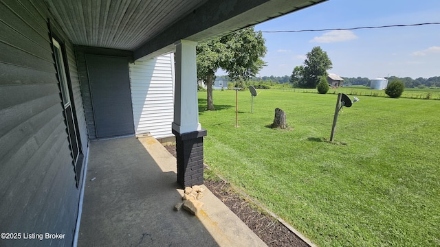 9768 N US-421, Madison, IN 47250 - photo 10