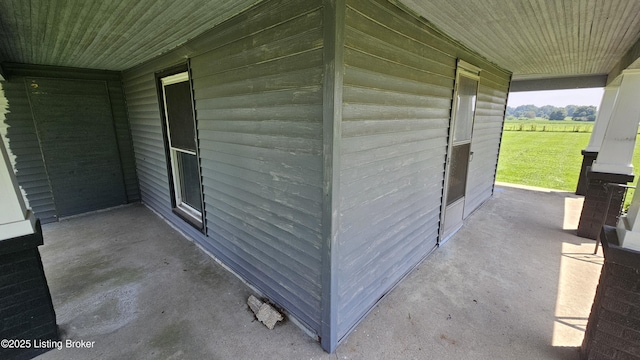 9768 N US-421, Madison, IN 47250 - photo 12