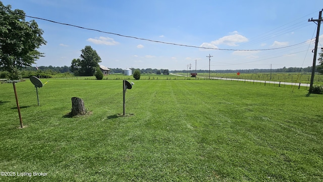 9768 N US-421, Madison, IN 47250 - photo 15