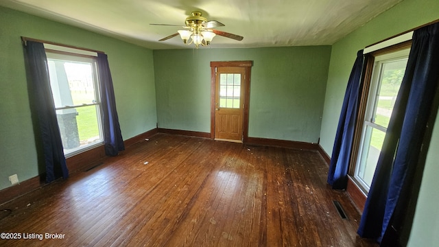 9768 N US-421, Madison, IN 47250 - photo 17