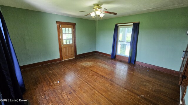 9768 N US-421, Madison, IN 47250 - photo 18