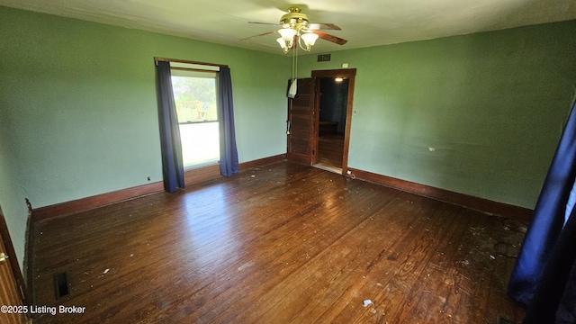 9768 N US-421, Madison, IN 47250 - photo 19