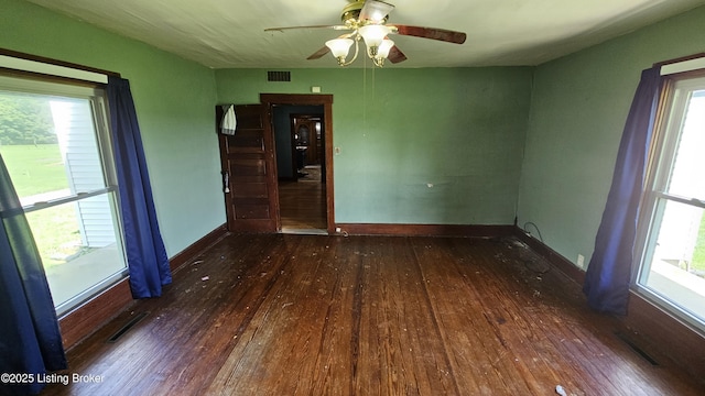 9768 N US-421, Madison, IN 47250 - photo 21