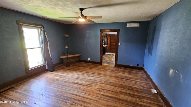 9768 N US-421, Madison, IN 47250 - photo 22