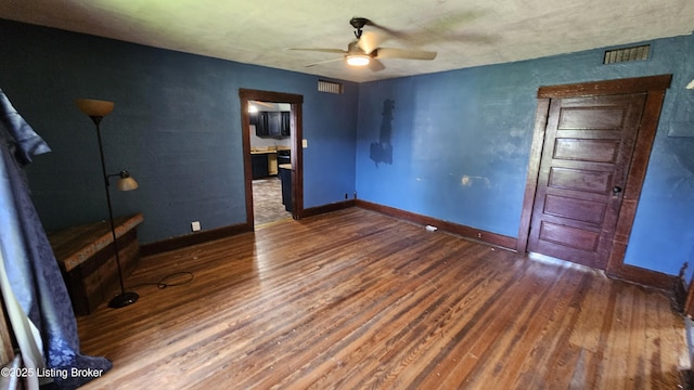 9768 N US-421, Madison, IN 47250 - photo 23