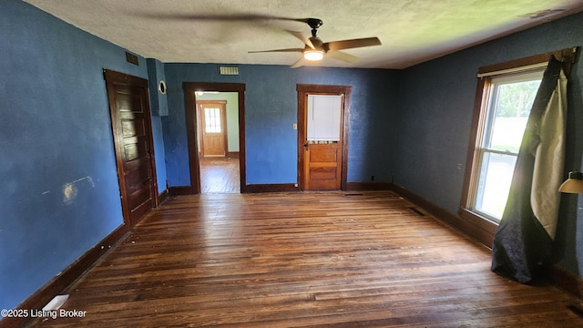 9768 N US-421, Madison, IN 47250 - photo 24