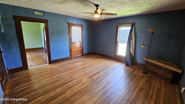 9768 N US-421, Madison, IN 47250 - photo 25