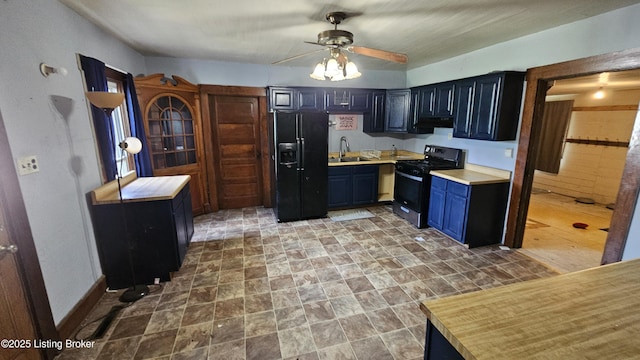 9768 N US-421, Madison, IN 47250 - photo 26