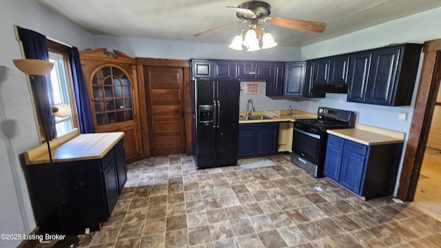 9768 N US-421, Madison, IN 47250 - photo 27