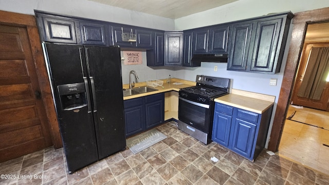 9768 N US-421, Madison, IN 47250 - photo 28