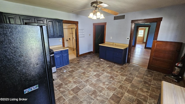 9768 N US-421, Madison, IN 47250 - photo 29