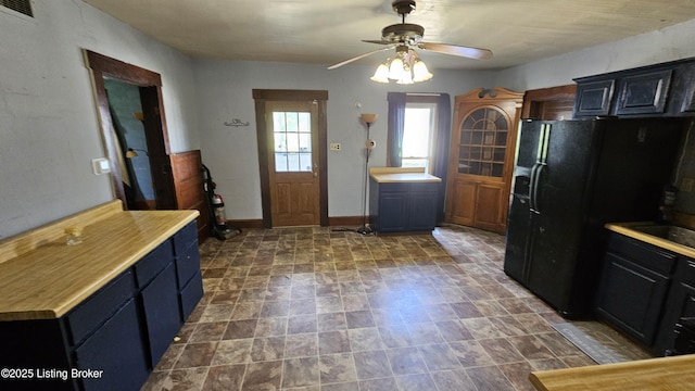 9768 N US-421, Madison, IN 47250 - photo 30