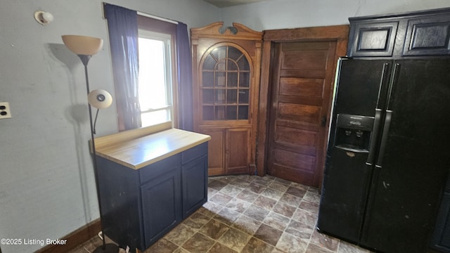 9768 N US-421, Madison, IN 47250 - photo 32