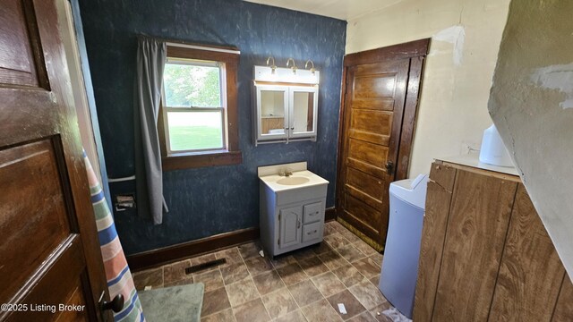 9768 N US-421, Madison, IN 47250 - photo 33