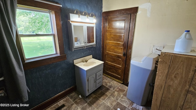 9768 N US-421, Madison, IN 47250 - photo 34