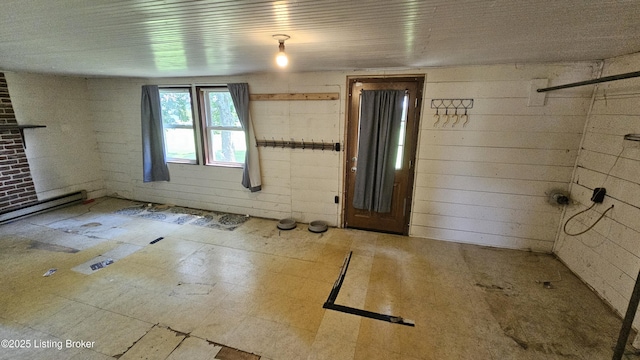 9768 N US-421, Madison, IN 47250 - photo 39